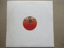 La Trice Verrett | Runnin' (USA VG)