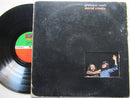 Graham Nash & David Crosby | Graham Nash & David Crosby (RSA VG-)