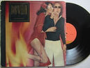 Bob Welch | French Kiss (RSA VG)