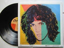 Billy Squier | Emotions In Motion (RSA VG+)