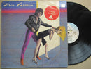 Eric Carmen | Tonight You're Mine (RSA VG)