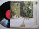 Graham Nash | Songs For Beginners (USA VG+)