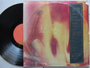 Bob Welch | French Kiss (RSA VG)