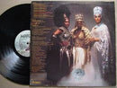 The Ritchie Family | African Queens (RSA VG)