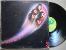Deep Purple | Fireball (RSA VG-)