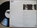 Elton John | Sleeping With The Past (RSA VG)
