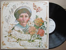 Gerry Rafferty | Can I Have My Money Back? (RSA VG)
