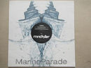 Marine Parade | Mindkiller (UK VG+)