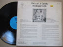 The Sands Family – Real Irish Folk (UK VG+)