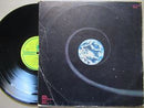 Deep Purple | Fireball (RSA VG-)