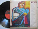 Graham Nash | Wild Tales (RSA VG)