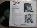 Diana Ross & The Supremes – Sing And Perform "Funny Girl" (RSA VG)