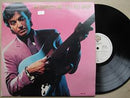 Ry Cooder | Bop Till You Drop (RSA VG+)