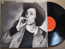 Guthrie Thomas I - I (USA VG)