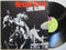 Grand Funk | Live Album (RSA VG+)