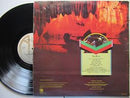 Rick Wakeman | Journey To The Centre Of The Earth (RSA VG)