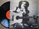 Guthrie Thomas I - I (USA VG)