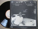 Don Williams | Portrait (RSA VG+)