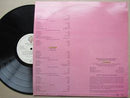 Ry Cooder | Bop Till You Drop (RSA VG+)