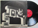 Mike Storey | Storey (UK VG+)