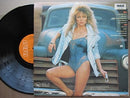 Lisa Hartman | Letterock (RSA VG+)