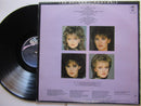 The Nolans | Portrait (RSA VG+)