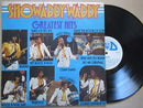 Showaddywaddy | Greatest Hits (USA VG)