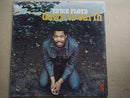 Eddie Floyd | Down To Earth (USA New)