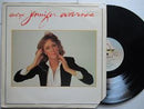 Jennifer Warnes | Best Of Jennifer Warnes (USA VG+)
