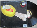 Jack Russell Vs Harry Lemon (The Happy Song) (Holland VG)