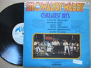 Showaddywaddy | Greatest Hits (USA VG)