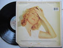 Jennifer Warnes | Best Of Jennifer Warnes (USA VG+)