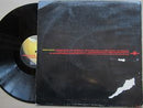 Jack Russell Vs Harry Lemon (The Happy Song) (Holland VG)