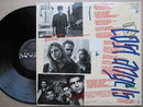 Various Artists | Lost Angels Soundtrack (RSA VG )