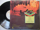 Rick Wakeman | Journey To The Centre Of The Earth (RSA VG)