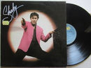 Shakin' Stevens | Shaky (UK VG)