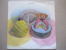 Squeeze | Cosi Fan Tutti Frutti (RSA Sealed)