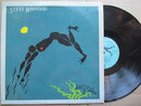Steve Winwood | Arc Of A Diver (RSA VG)