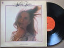 Sylvia Tyson | Woman's World (USA VG)