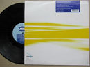 Eighty Five | Brick (UK VG+)