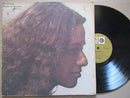 Carole King | Rhythm & Reasons (USA VG)
