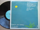 Steve Winwood | Arc Of A Diver (RSA VG)