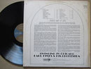 Earl Hines & His Orchestra | Swinging In Chicago (USA VG+)