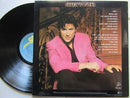 Shakin' Stevens | Shaky (UK VG)