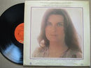 Sylvia Tyson | Woman's World (USA VG)