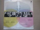 Squeeze | Cosi Fan Tutti Frutti (RSA Sealed)