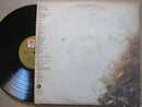 Carole King | Rhythm & Reasons (USA VG)