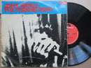 John Mayall | The Turning Point (RSA VG-)