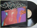 Wet Willie | The Wetter The Better (USA VG+)