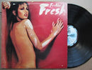 Fresh | Feelin' Fresh (RSA VG+)